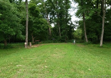 Common area