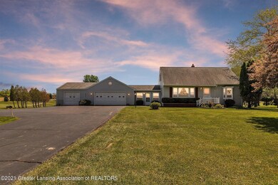 01-7323 W howe Rd-Windowstill-Real-Estat
