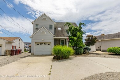 66 Veeder Ln unit A, Bayville, NJ 08721 - photo 3