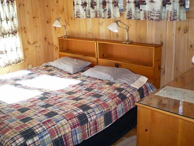 37 Appalachee Rd, Boothbay Harbor, ME 04538 - photo 7