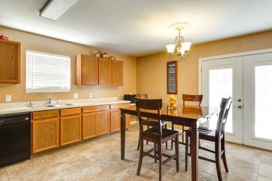 3501 S Rhonda St, Edinburg, TX 78539 - photo 7