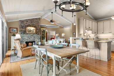 151 Birdnest Rd, Sapphire, NC 28774 - photo 7