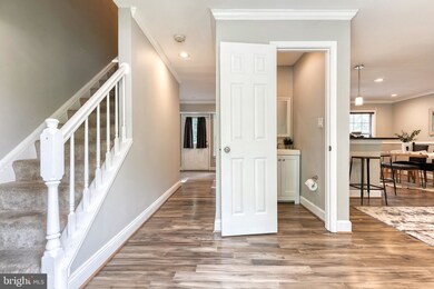 8412 Myrtle Ave, Bowie, MD 20715 - photo 2