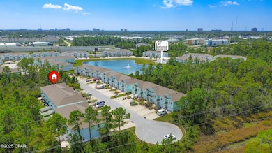 1886 Pointe Dr, Panama City Beach, FL 32407 - photo 2