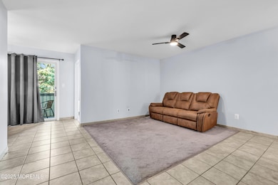 270 Main St unit 6, Keansburg, NJ 07734 - photo 6