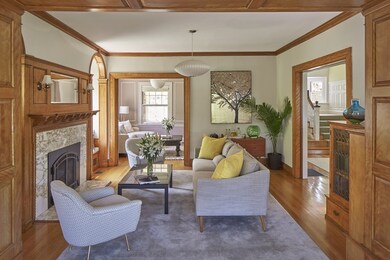 83 Gray St, Arlington, MA 02476 - photo 3