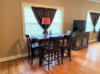 1513 Virginia Ave, Nacogdoches, TX 75964 - photo 7