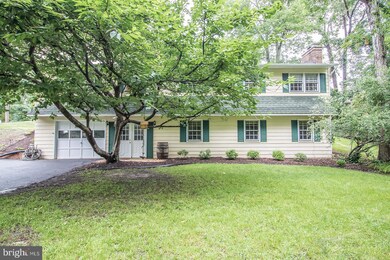 22990 Gunston Dr, Lexington Park, MD 20653 - photo 3