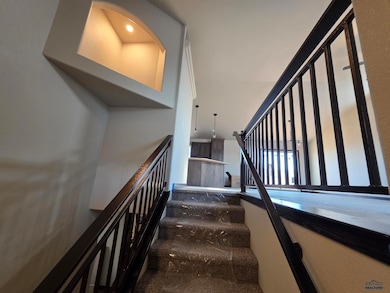 3960 Magnum Rd, Rapid City, SD 57703 - photo 2