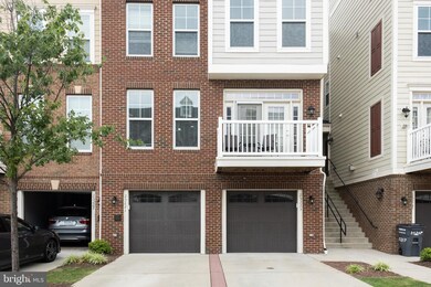 25223 Briargate Terrace, Chantilly, VA 20152 - photo 2