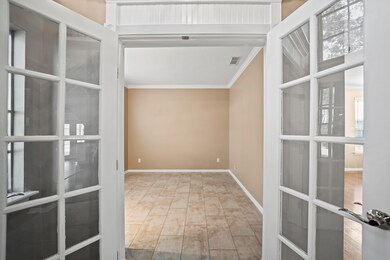 16106 Cedar Gully Dr, Friendswood, TX 77546 - photo 6