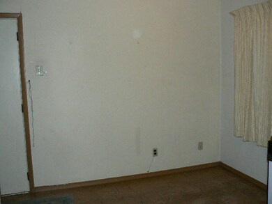 Another view of kitchen