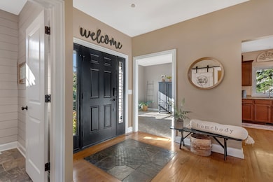 469 Kelly Ave, Yorkville, IL 60560 - photo 6