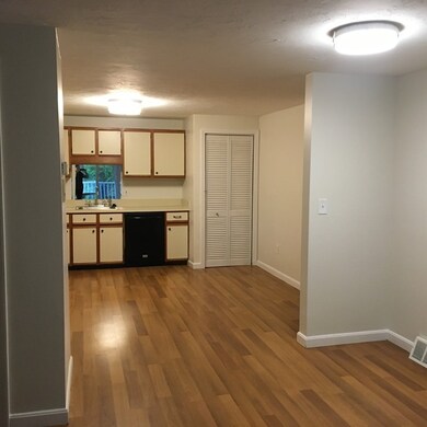 144 Hart St unit 25, Taunton, MA 02780 - photo 6