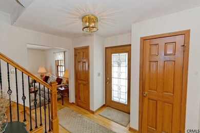 405 Hop City Rd, Ballston Spa, NY 12020 - photo 2