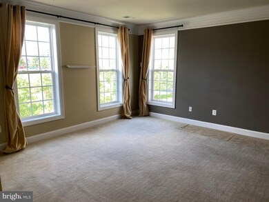 2232 Merseyside Dr unit 81, Woodbridge, VA 22191 - photo 4