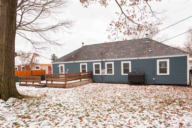 21-23 Halstead St, Kittery, ME 03904 - photo 7