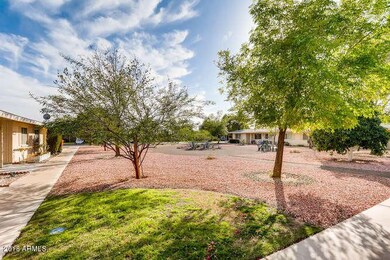 10316 w deanne dr Sun City AZ-small-011-