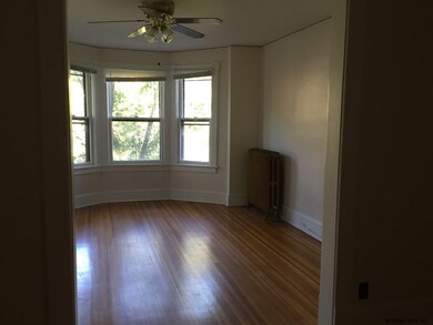 306 Hudson Ave, Albany, NY 12210 - photo 5