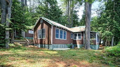 36 Waterview Trail, Bridgton, ME 04009 - photo 6