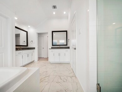 3502 Lynette Cove Place, Houston, TX 77018 - photo 7