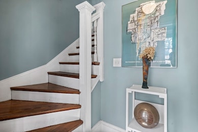 13 Cedar Hill Terrace unit 2, Swampscott, MA 01907 - photo 4