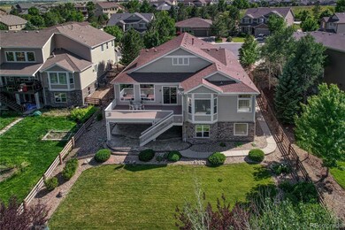 5891 Bridle Path Ln, Parker, CO 80134 - photo 5