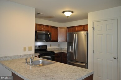 3008 Goshen Dr, Pennsburg, PA 18073 - photo 7