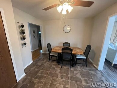 808 N Nixon Ave, Lima, OH 45805 - photo 4