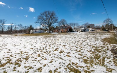 1054 Chippewa Rd, Muncy, PA 17756 - photo 4