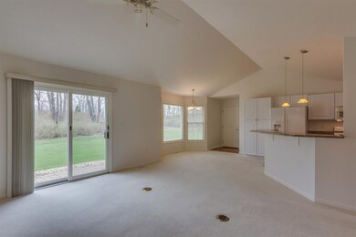 53720 Elmhurst St, South Bend, IN 46637 - photo 6