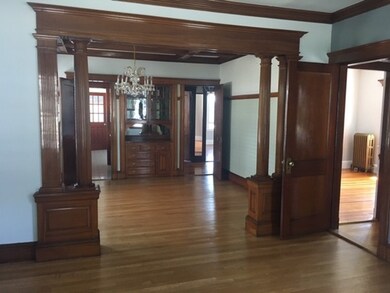 1512 Centre St unit 2, Roslindale, MA 02131 - photo 2