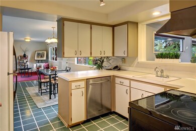 16014 66th Place W, Edmonds, WA 98026 - photo 4