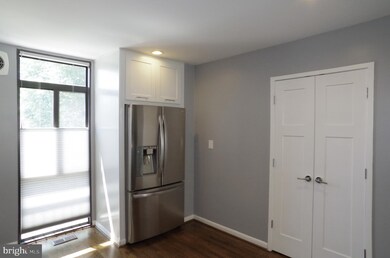 395 N St SW unit 101, Washington, DC 20024 - photo 6
