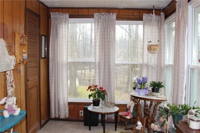 1101 E Cocopa Trail, Greensburg, IN 47240 - photo 6