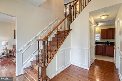 118 Northampton Blvd, Stafford, VA 22554 - photo 3