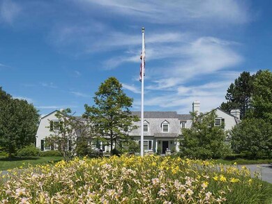 403 Sea Meadows Ln, Yarmouth, ME 04096 - photo 4