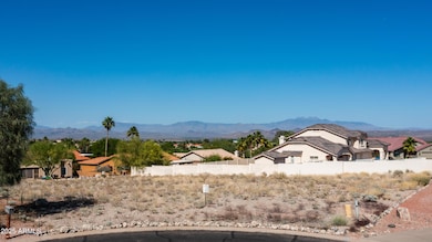 16609 E Cotswold Ct-1