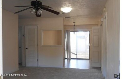 5919 Ridgeway Rd E, Jacksonville, FL 32244 - photo 2