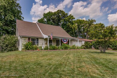 10 Anton Place, Matawan, NJ 07747 - photo 5