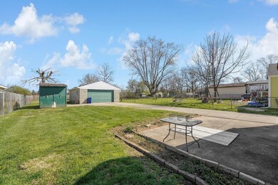 22-web-or-mls-1124-rumsey-rd