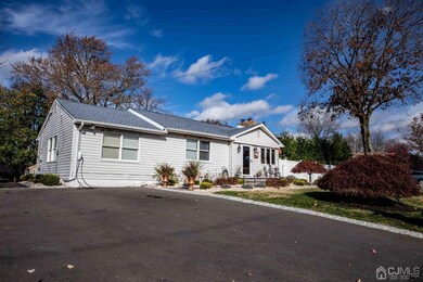 1154 Meister St, South Plainfield, NJ 07080 - photo 5