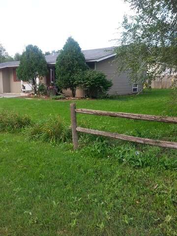 1 Alameda Dr, Carpentersville, IL 60110 - photo 3