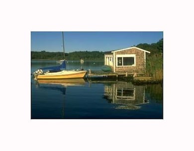 10 Kettle Close unit 45, Westerly, RI 02891 - photo 4