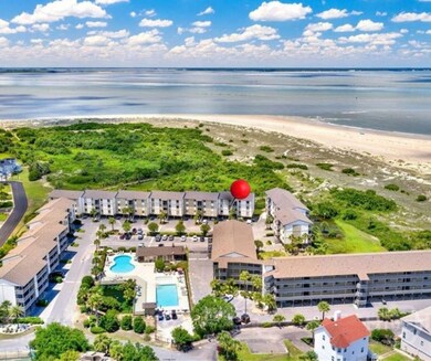 85 Van Horne Ave unit 21A, Tybee Island, GA 31328 - photo 3