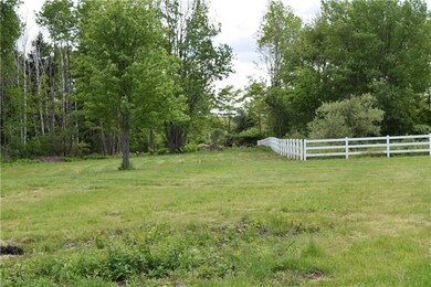 4 Fairhaven Ln, Harpswell, ME 04079 - photo 4