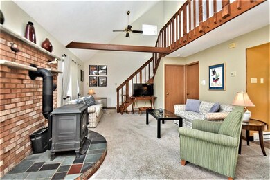 1367 State Route 903, Jim Thorpe, PA 18229 - photo 4