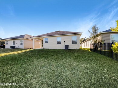 11747 Alexandra Dr, Jacksonville, FL 32218 - photo 7