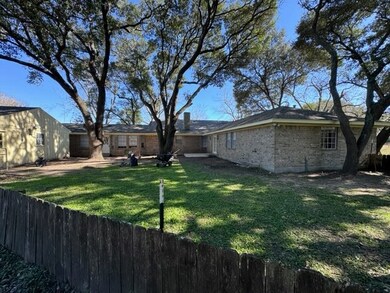 20433 Kermier Rd, Waller, TX 77484 - photo 4