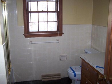 20 Hamblin Hill Rd, Yarmouth, MA 02675 - photo 5